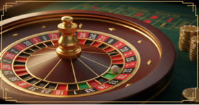 韩国推理片代表作品